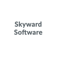Skyward Software coupons